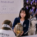 秘湯探検隊 ファンミ１ 4枚目