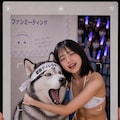 秘湯探検隊 ファンミ１ 11枚目