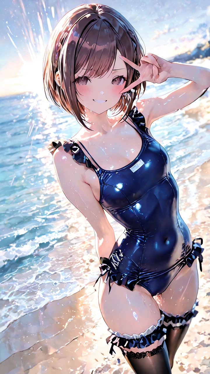 Ena