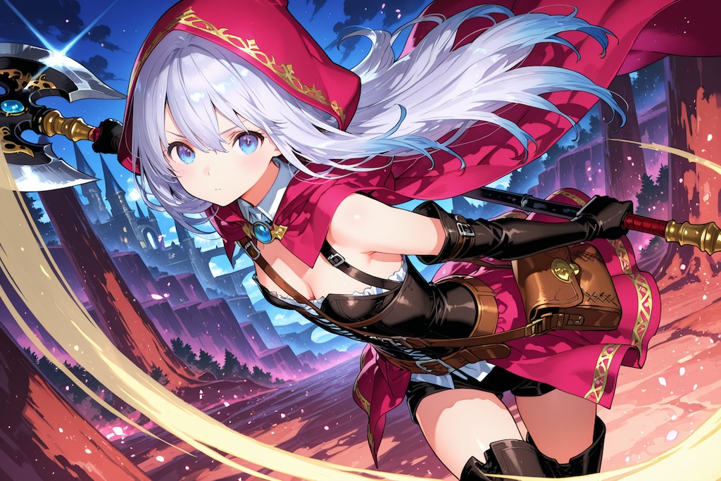 斧企画サムネイル