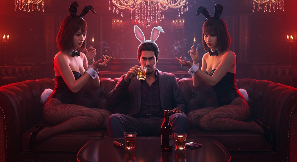 今日も酒が美味い