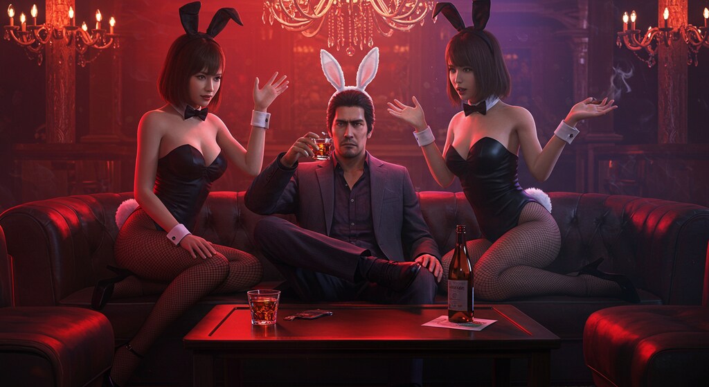 今日も酒が美味い