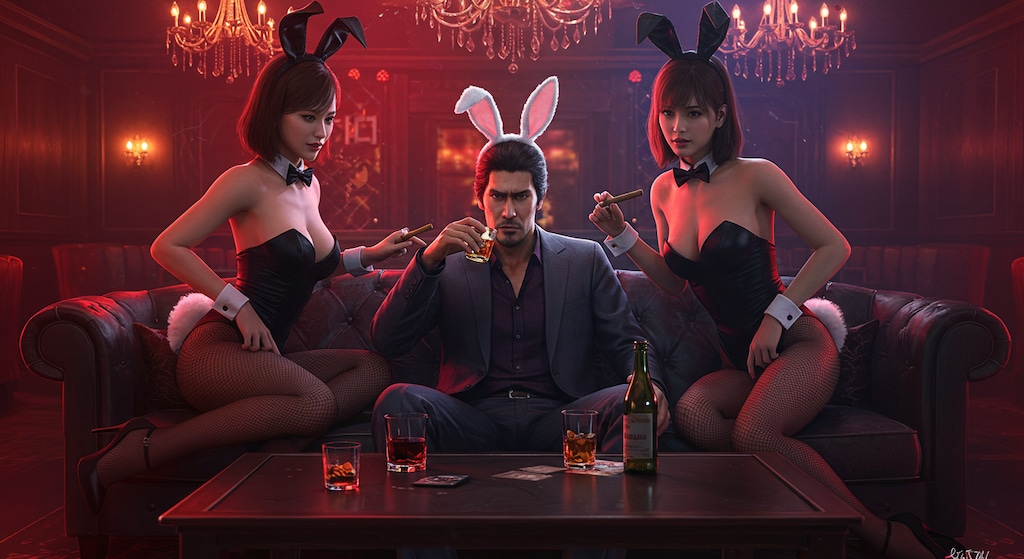 今日も酒が美味い