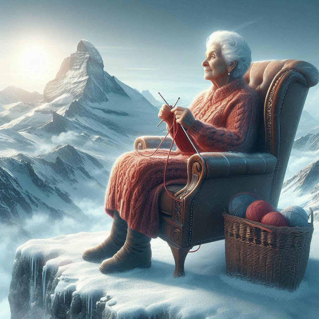 エクストリームなやつ4 | の人気AIイラスト・グラビア