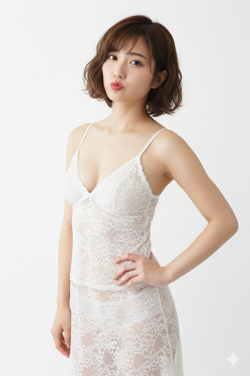 [Image: 18f56f3b-d37b-4133-9db2-c41aaf218de6.jpg]