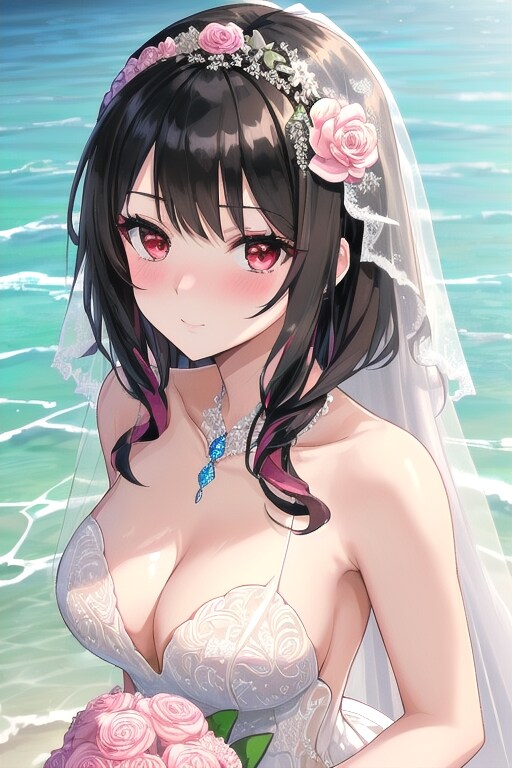 いよいよだね。