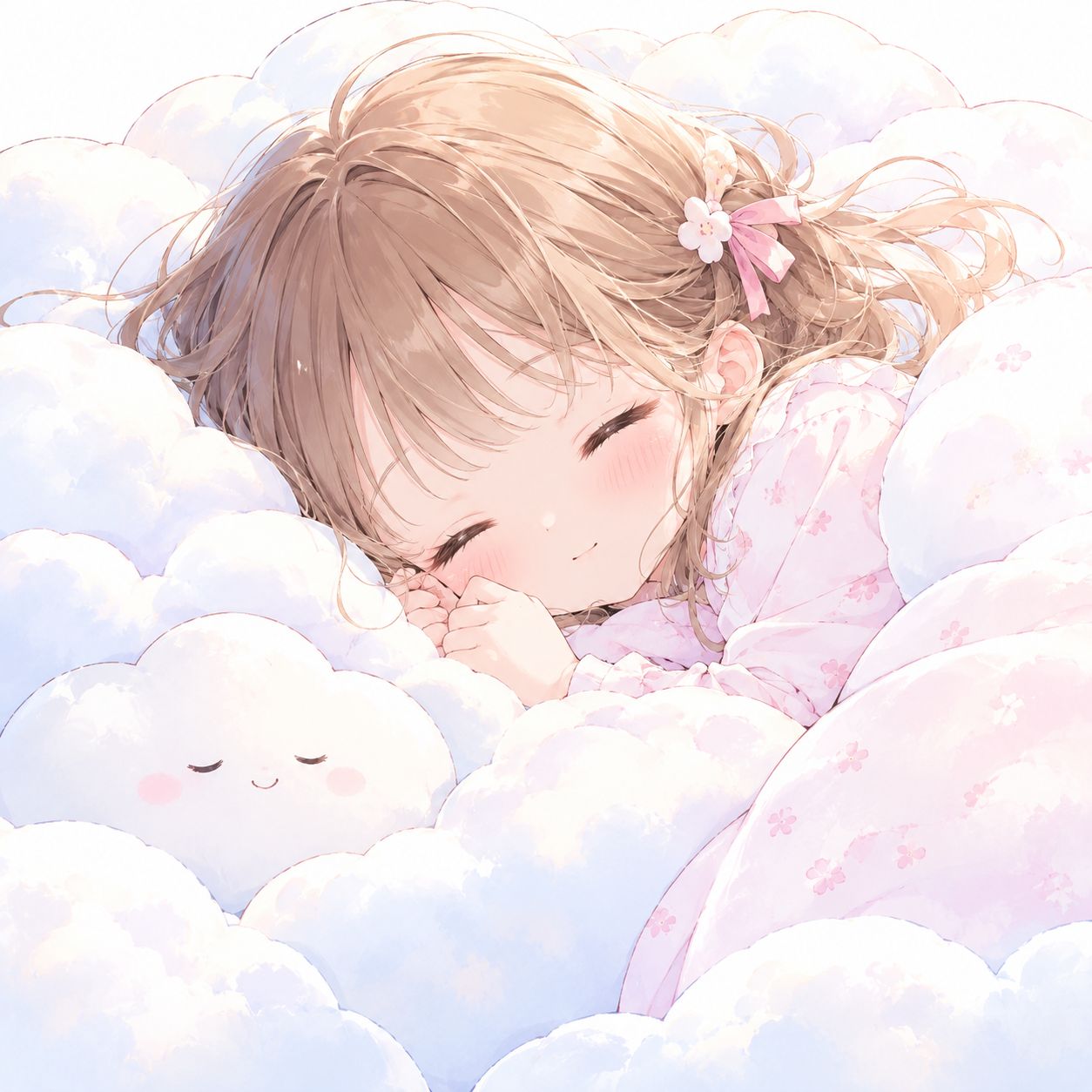 理想 | の人気AIイラスト・グラビア
