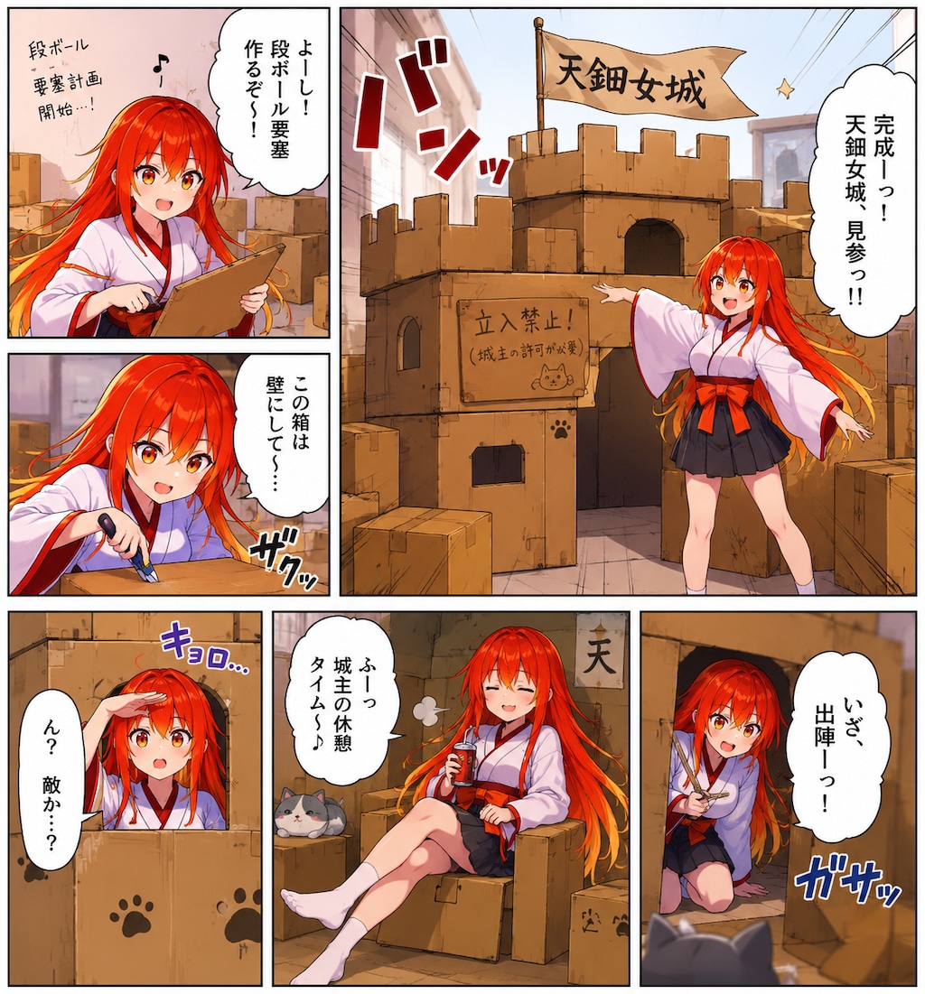 引っ越しの後あるある
