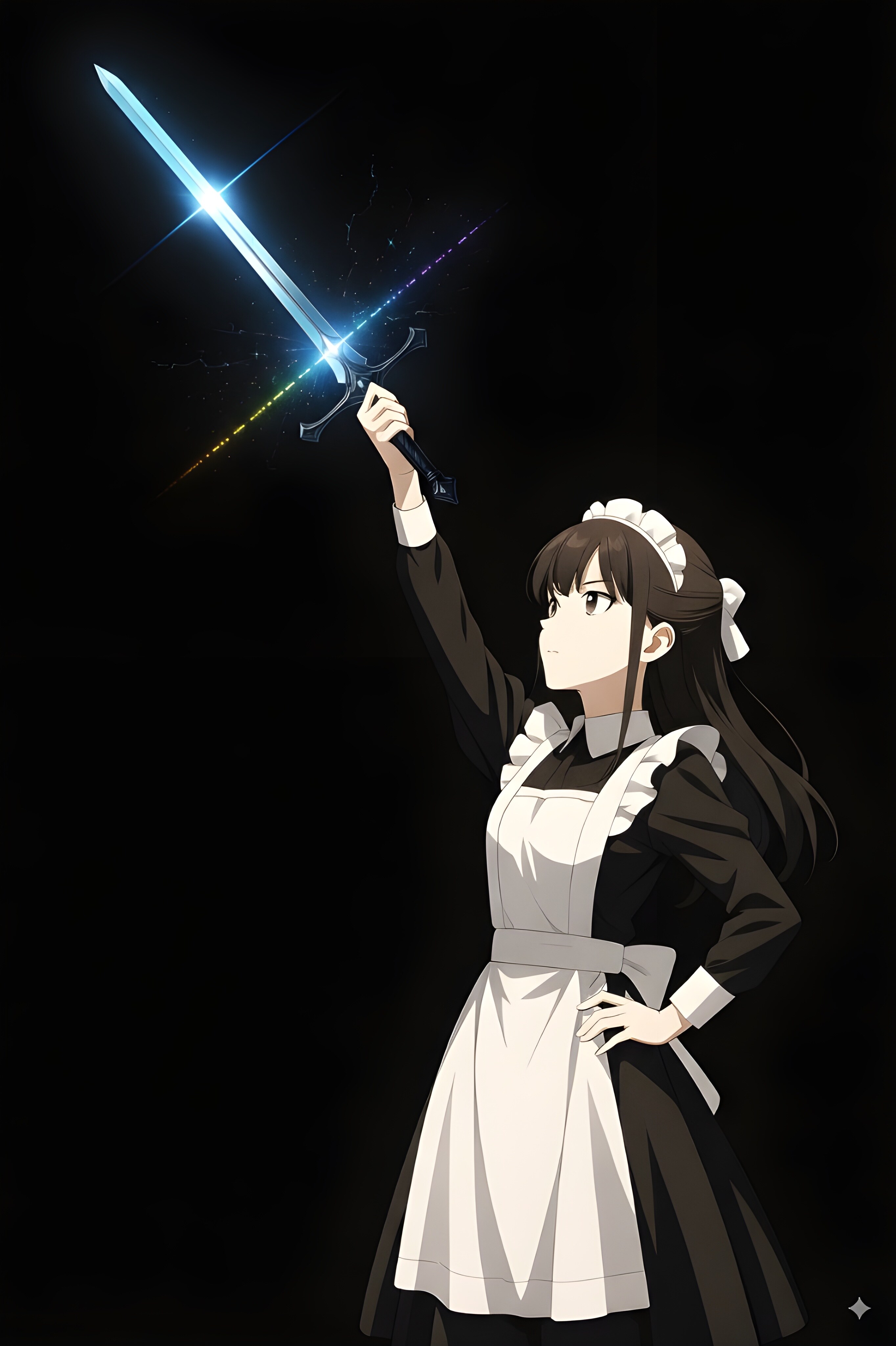 エクスカリバー2
