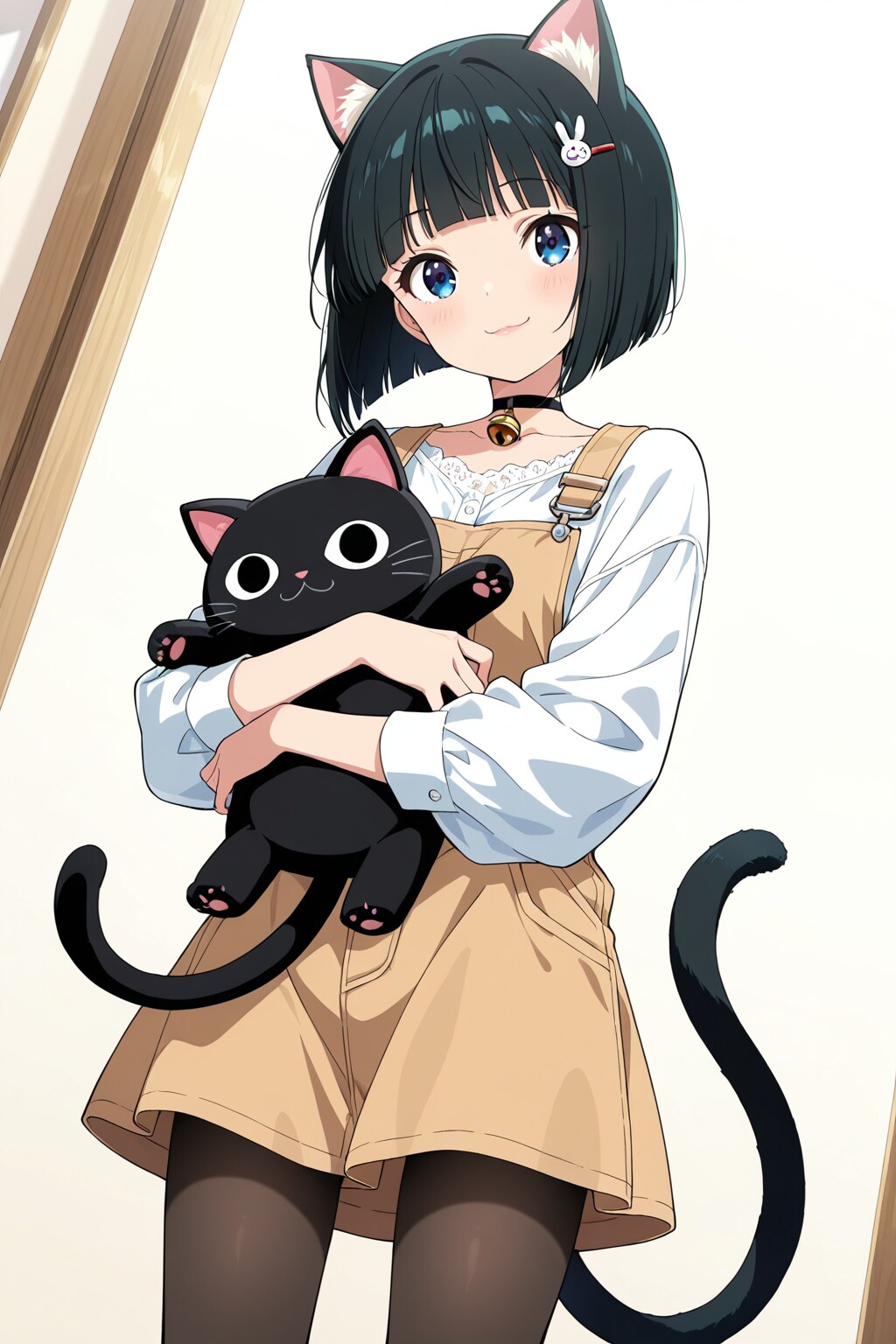 クロミナ【Cat Carrier v6.0】