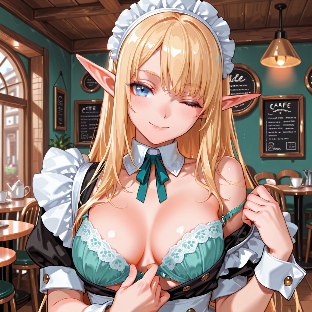 サービス2