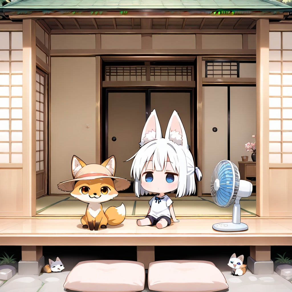 にゅむんんん