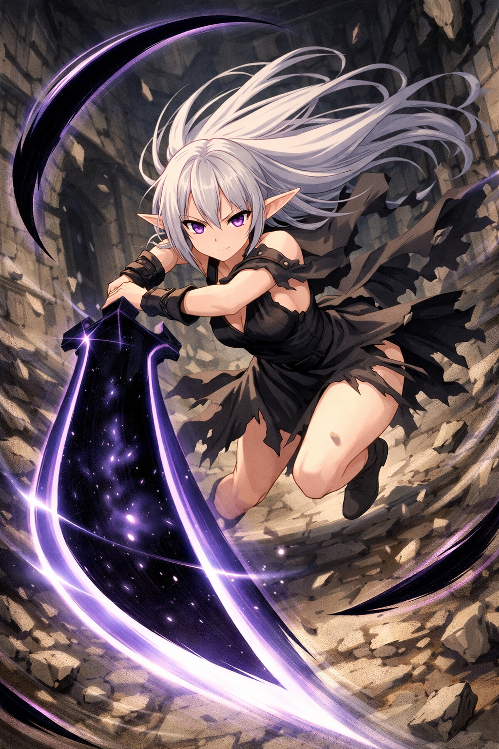 これであっているのか・・？