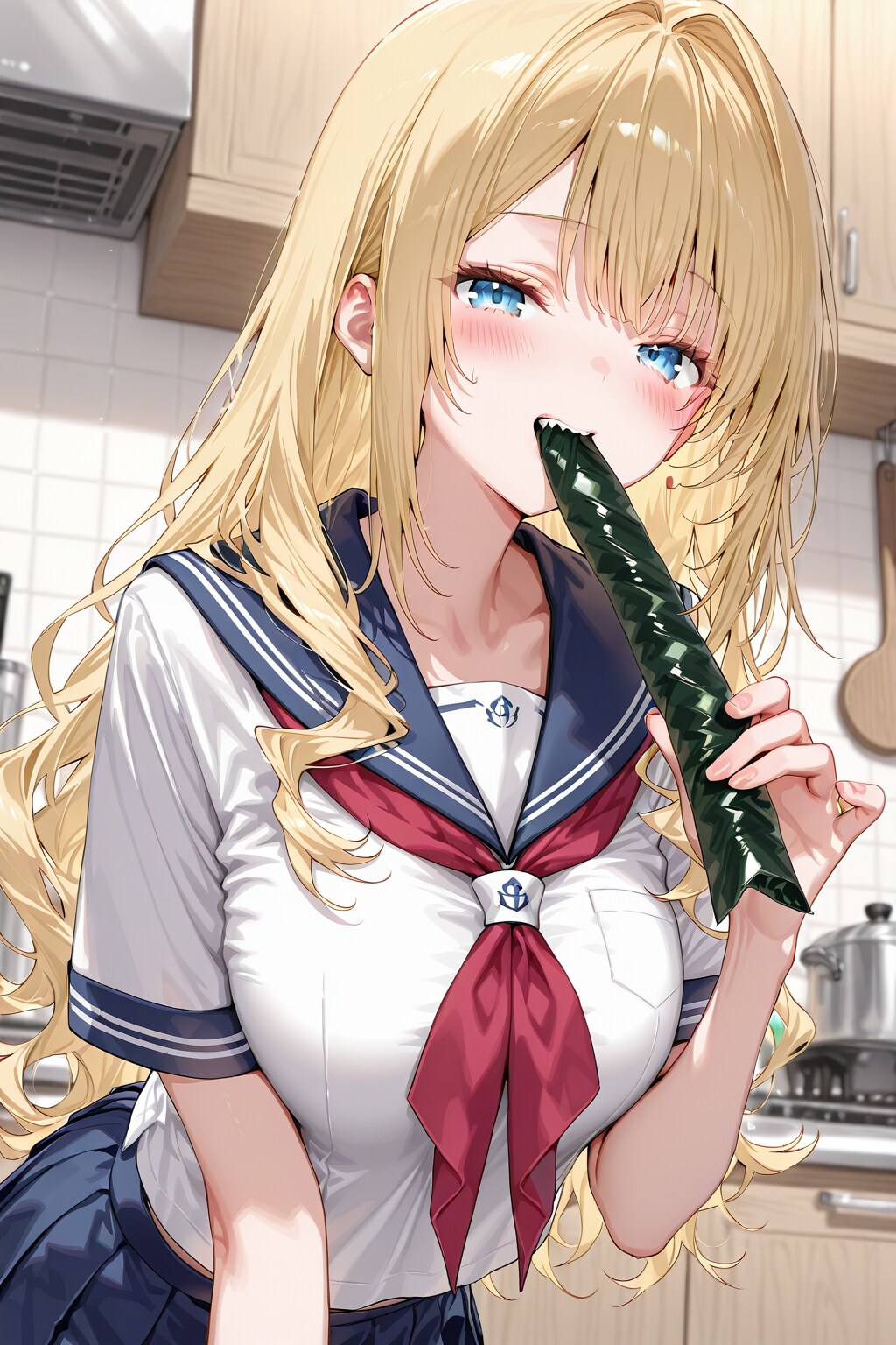 恵方巻.2