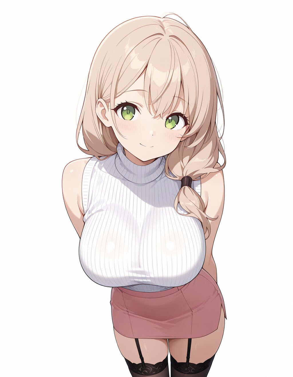 家庭教師のお姉さん