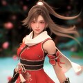 美人くの一 2枚目