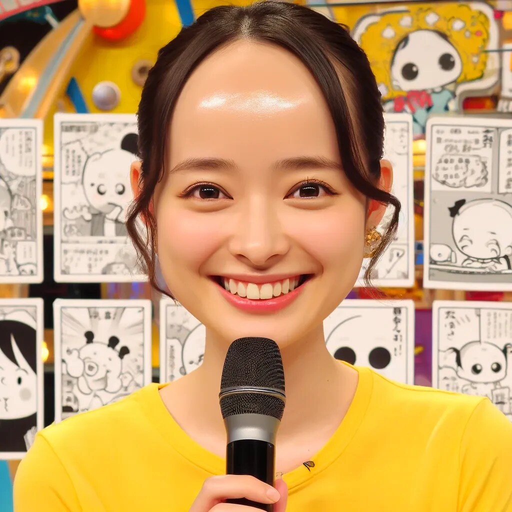 ハゲましのコメントお待ちしております！