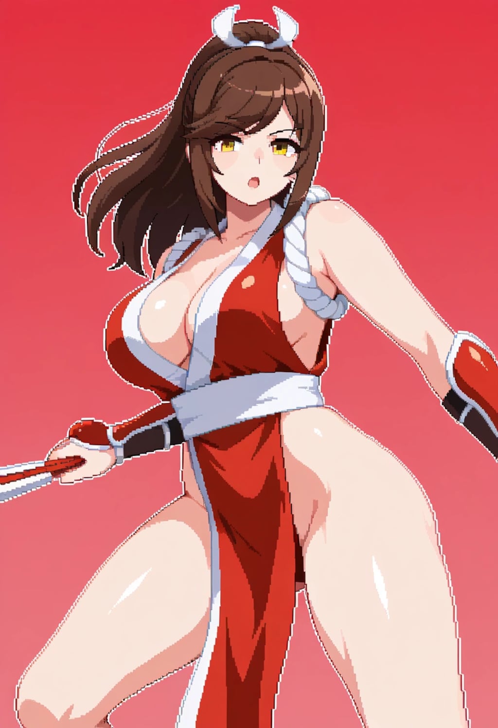 四つ子のコスプレ