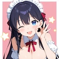 ちょっとだけだゾ☆ 2枚目