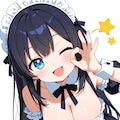 ちょっとだけだゾ☆ 3枚目
