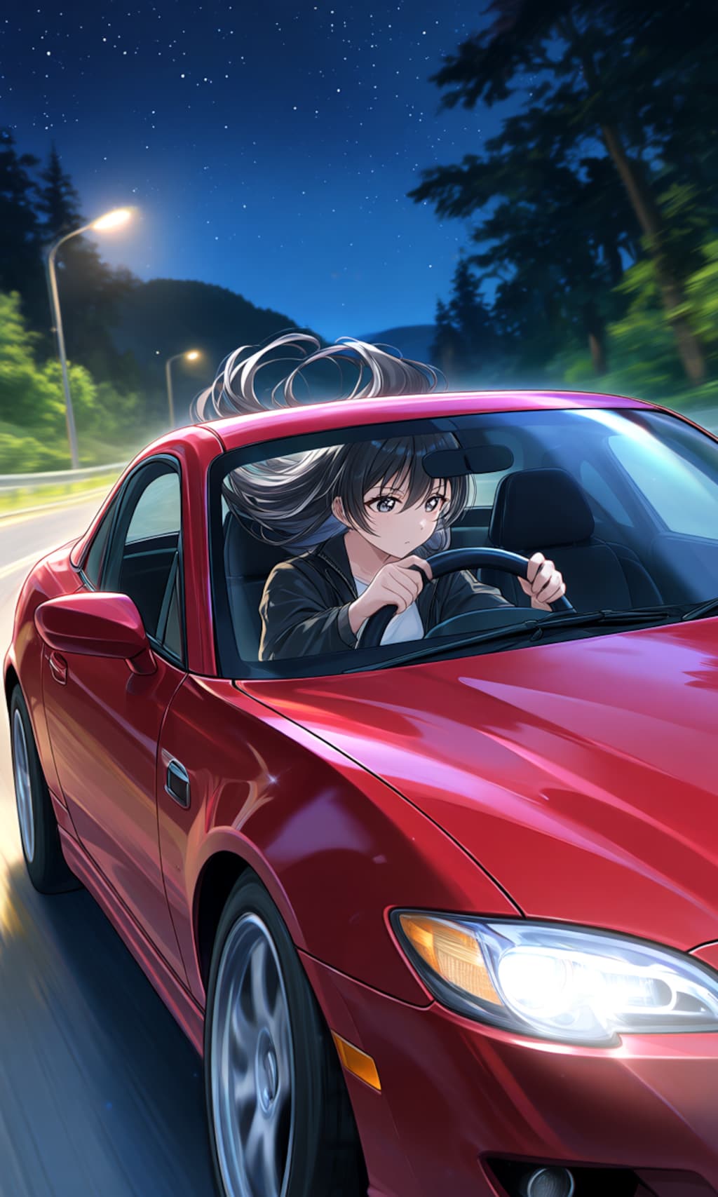 違う、そうじゃない2