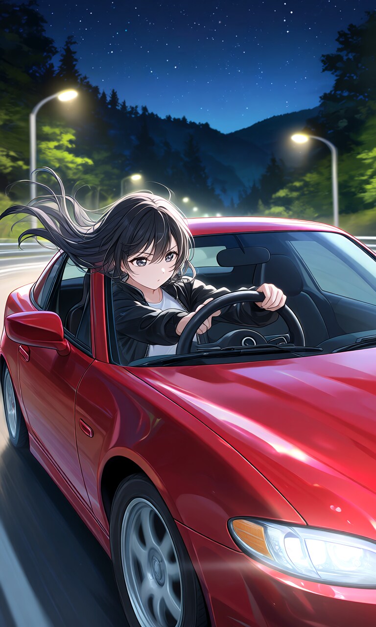 違う、そうじゃない2