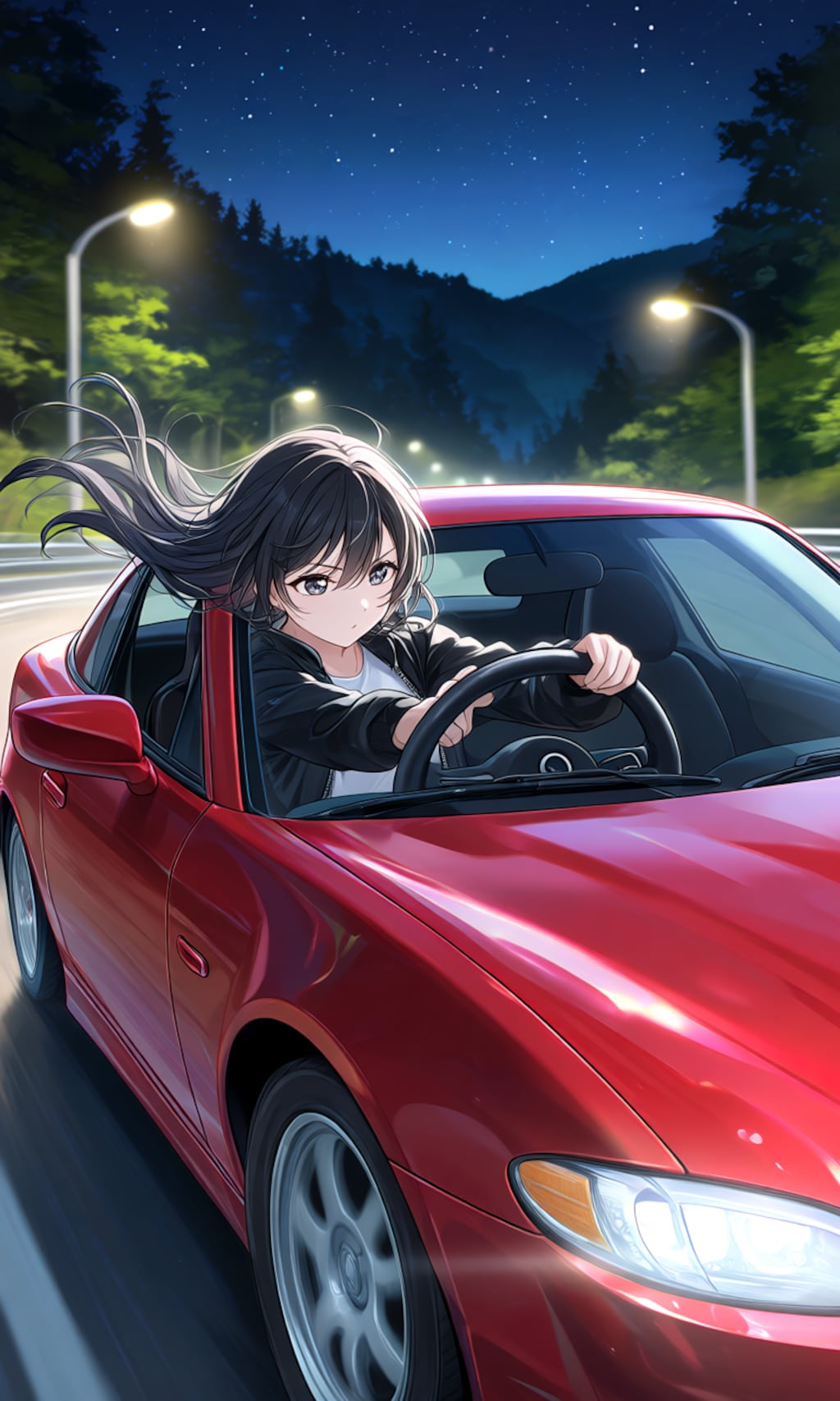 違う、そうじゃない2