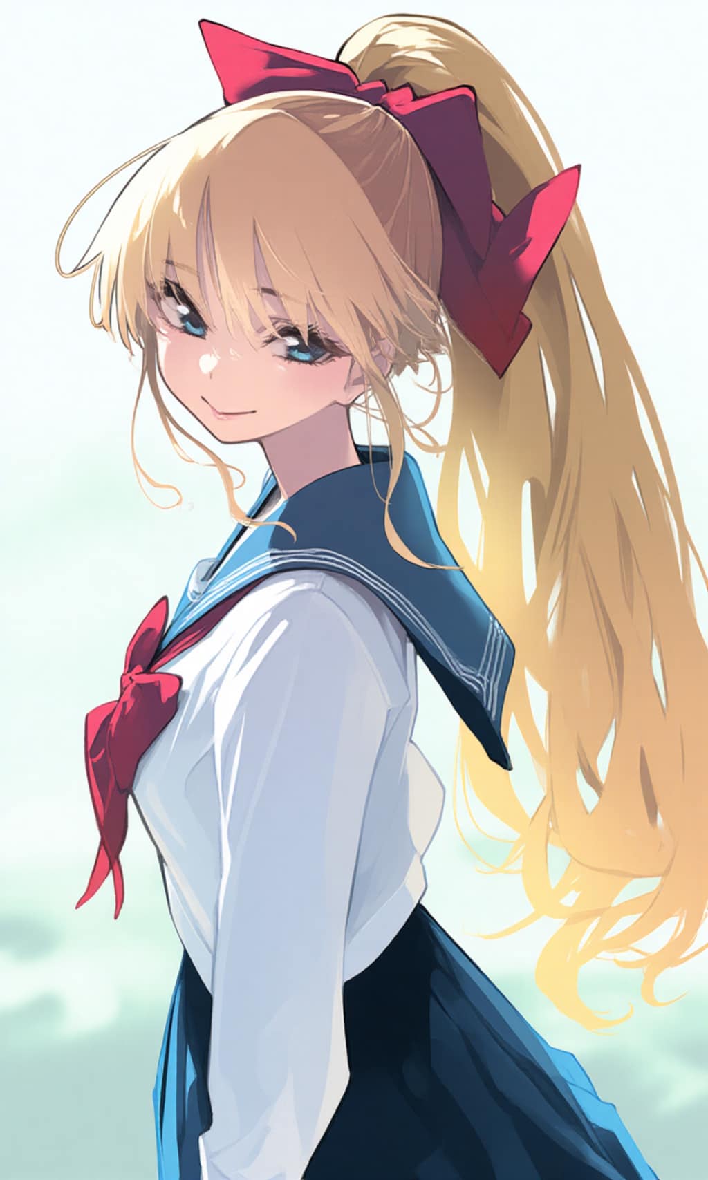 霧賀魔子