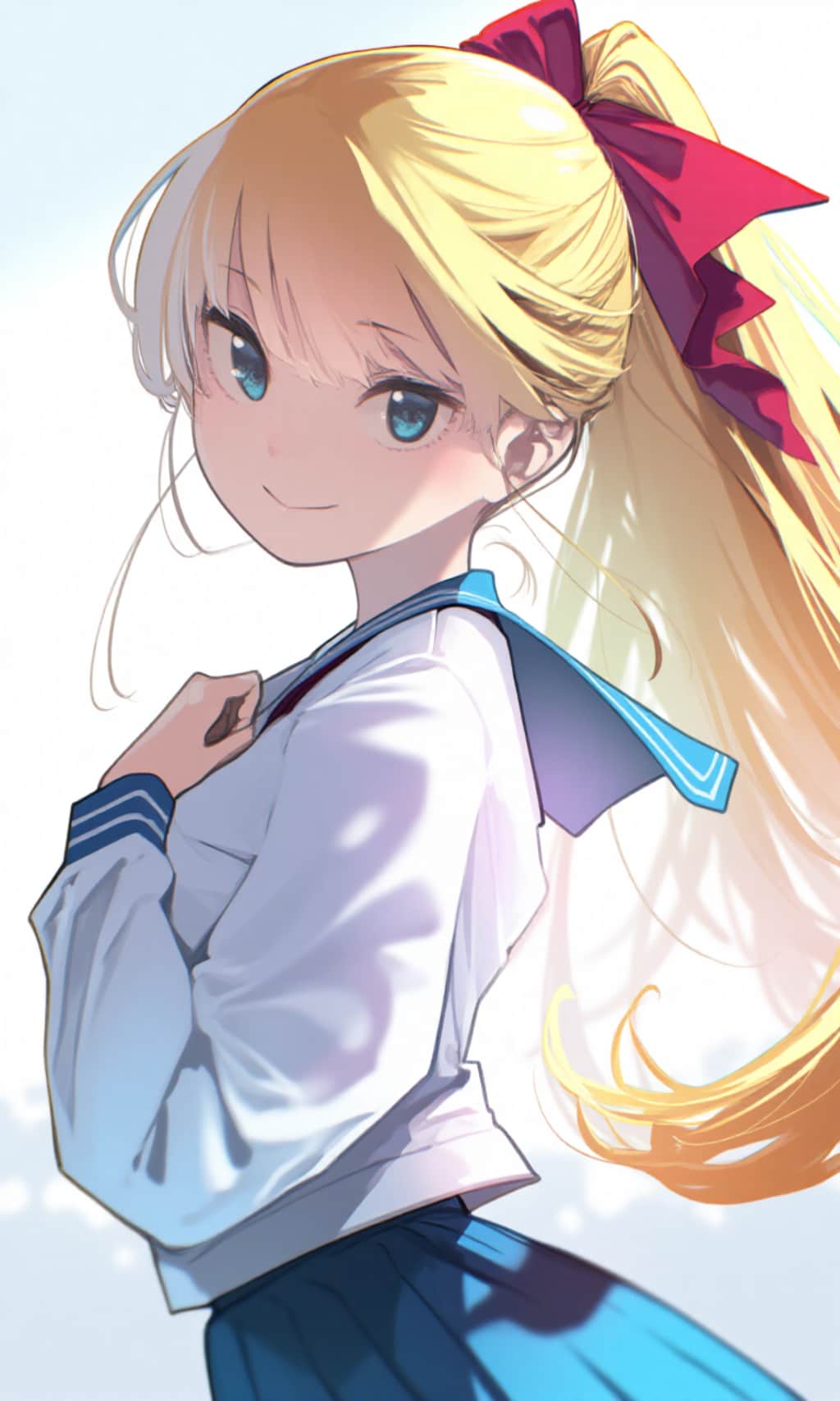 霧賀魔子