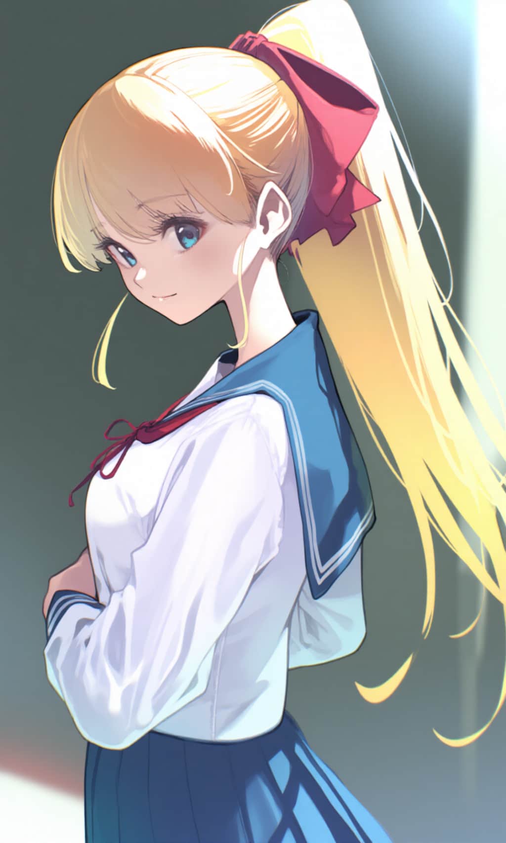 霧賀魔子