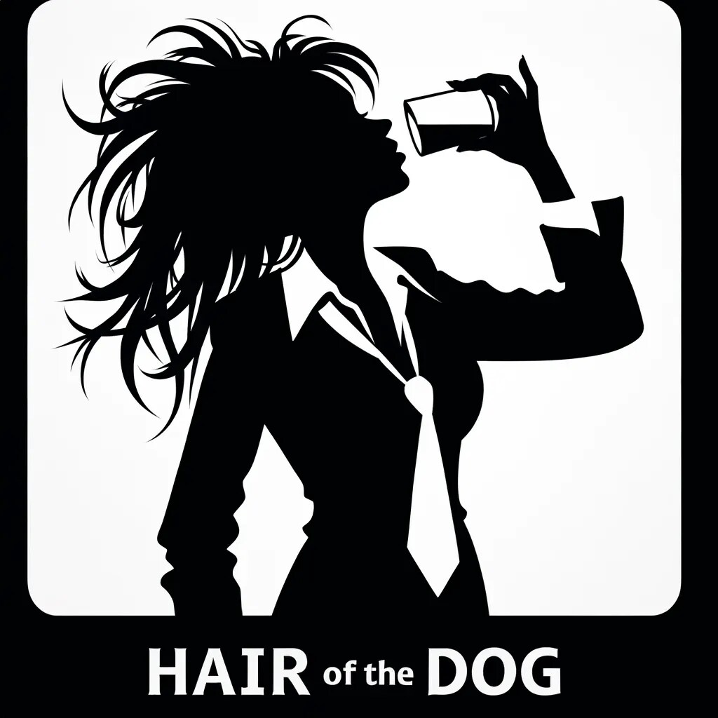 パワポ素材：パンクOL | の人気AIイラスト・グラビア