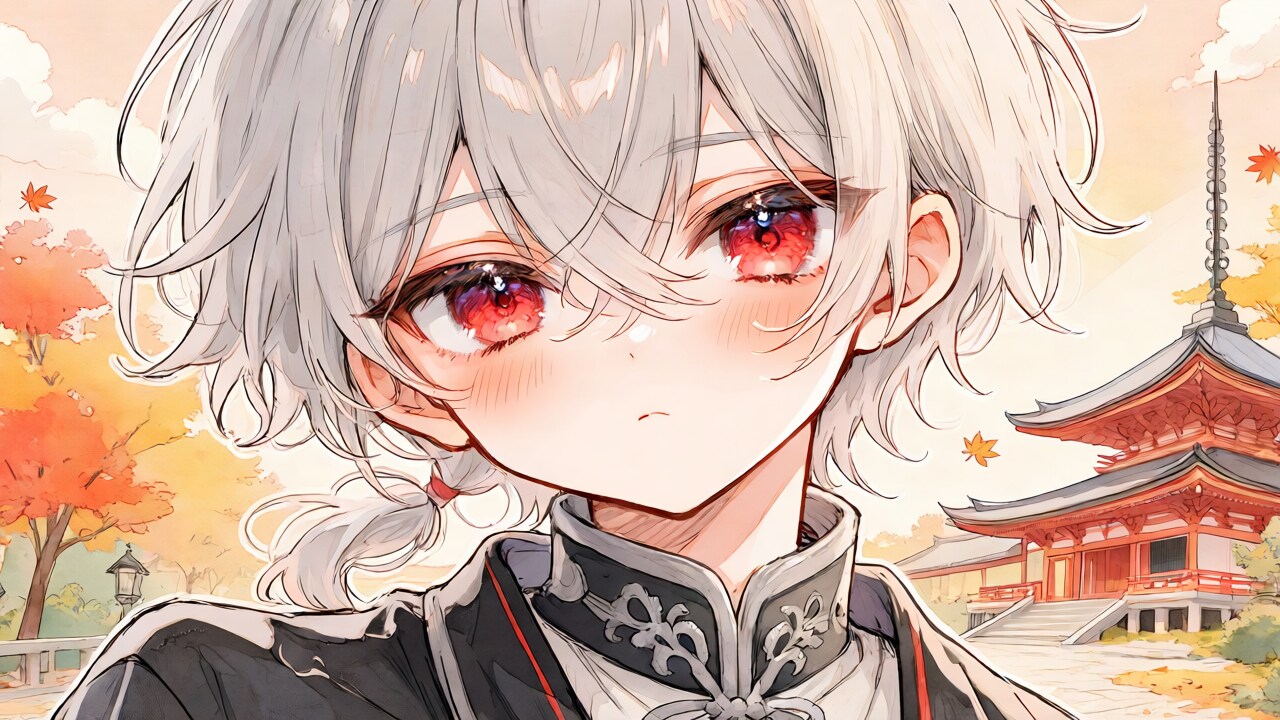 イデリティス様 | の人気AIイラスト・グラビア