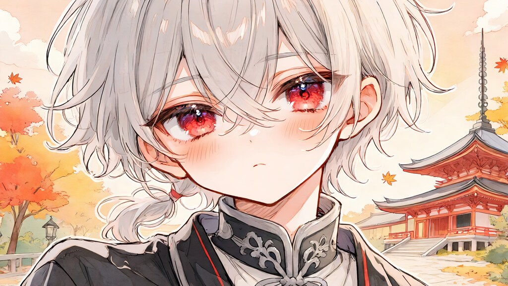 イデリティス様