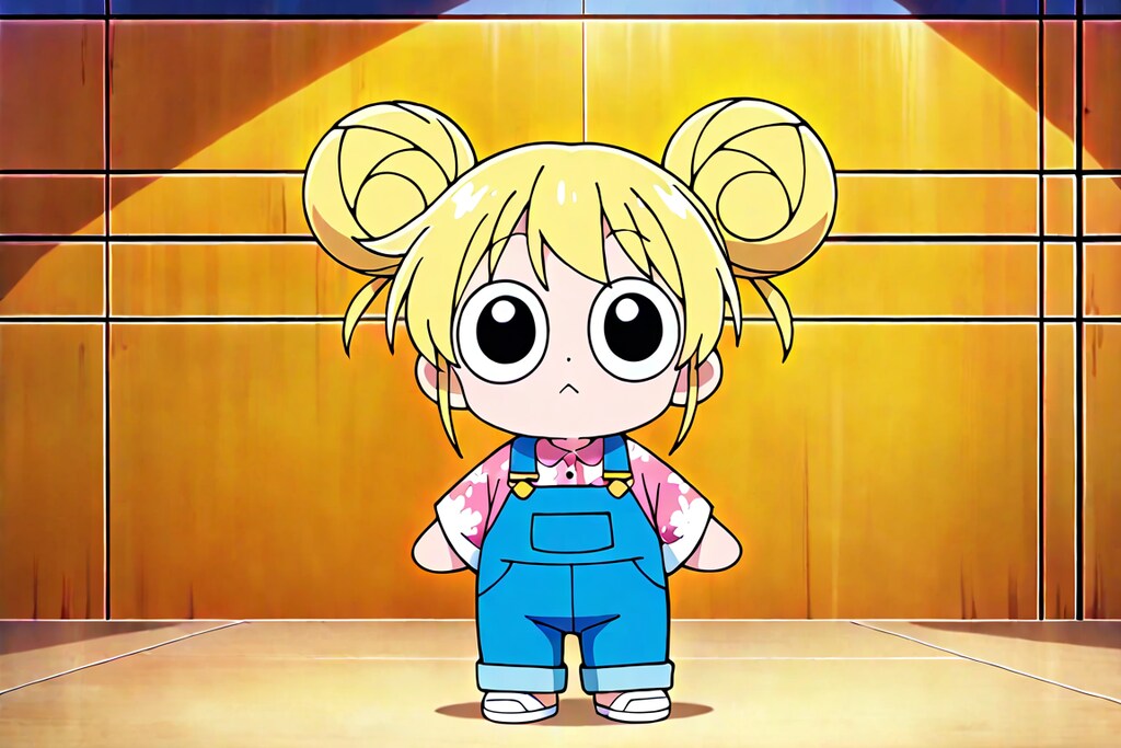 君が舞台のヒロイン2025⑤