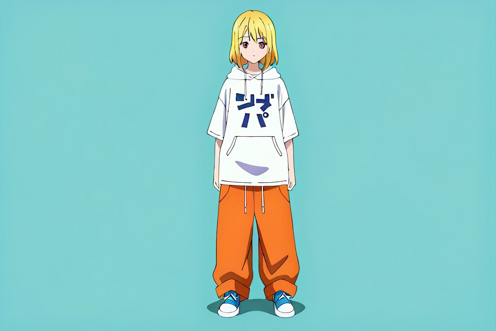 君が舞台のヒロイン2025⑤