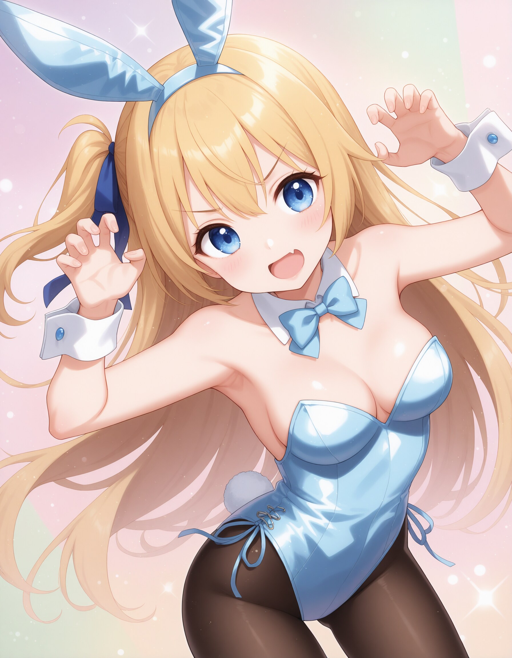 可愛い女の子94