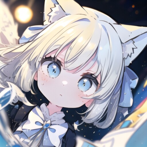 焦りぷに
