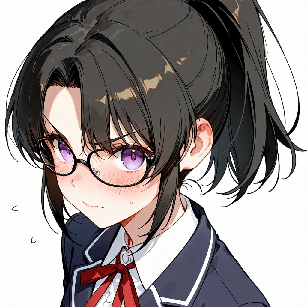 BONSAIで高槻楓ちゃん