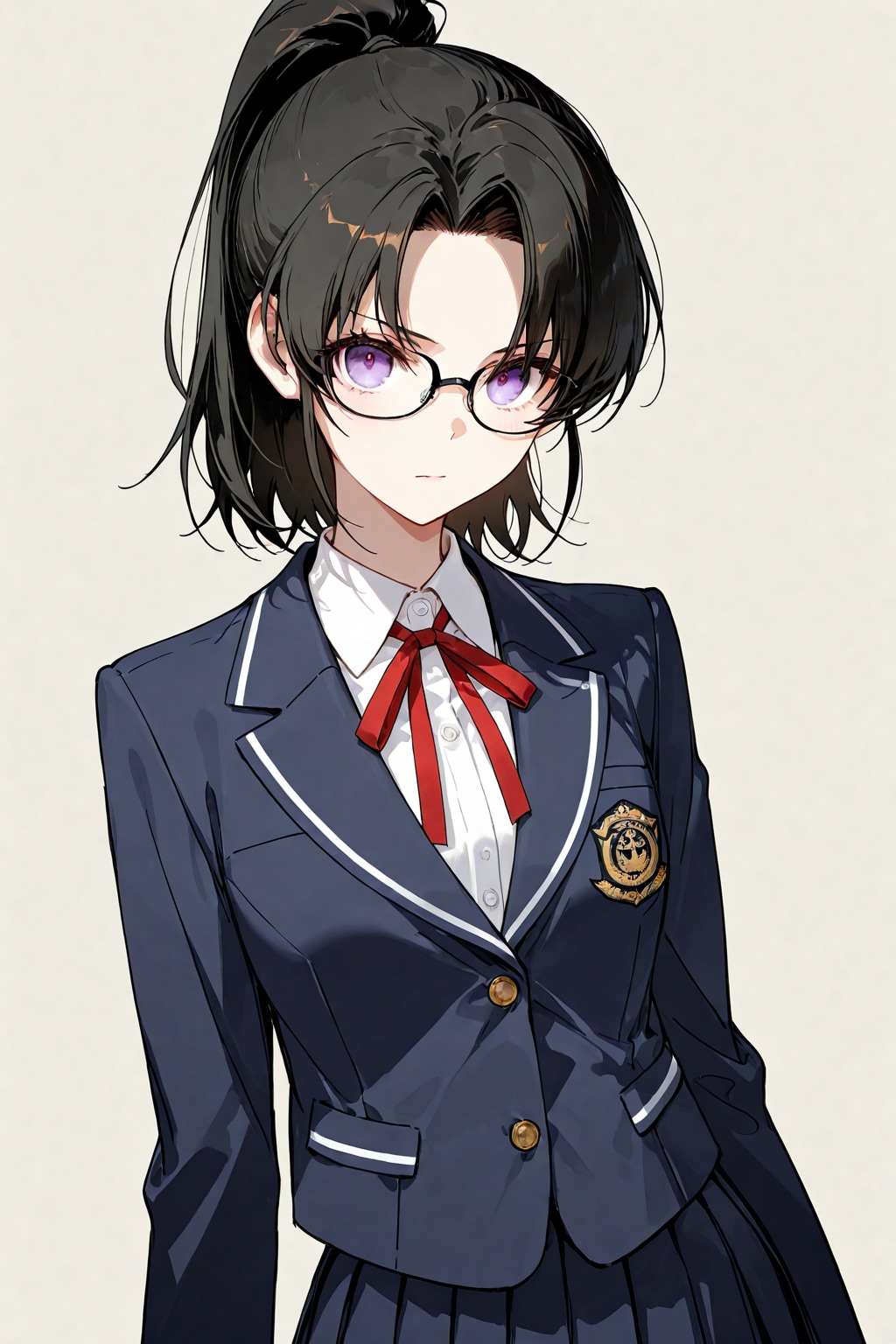 BONSAIで高槻楓ちゃん