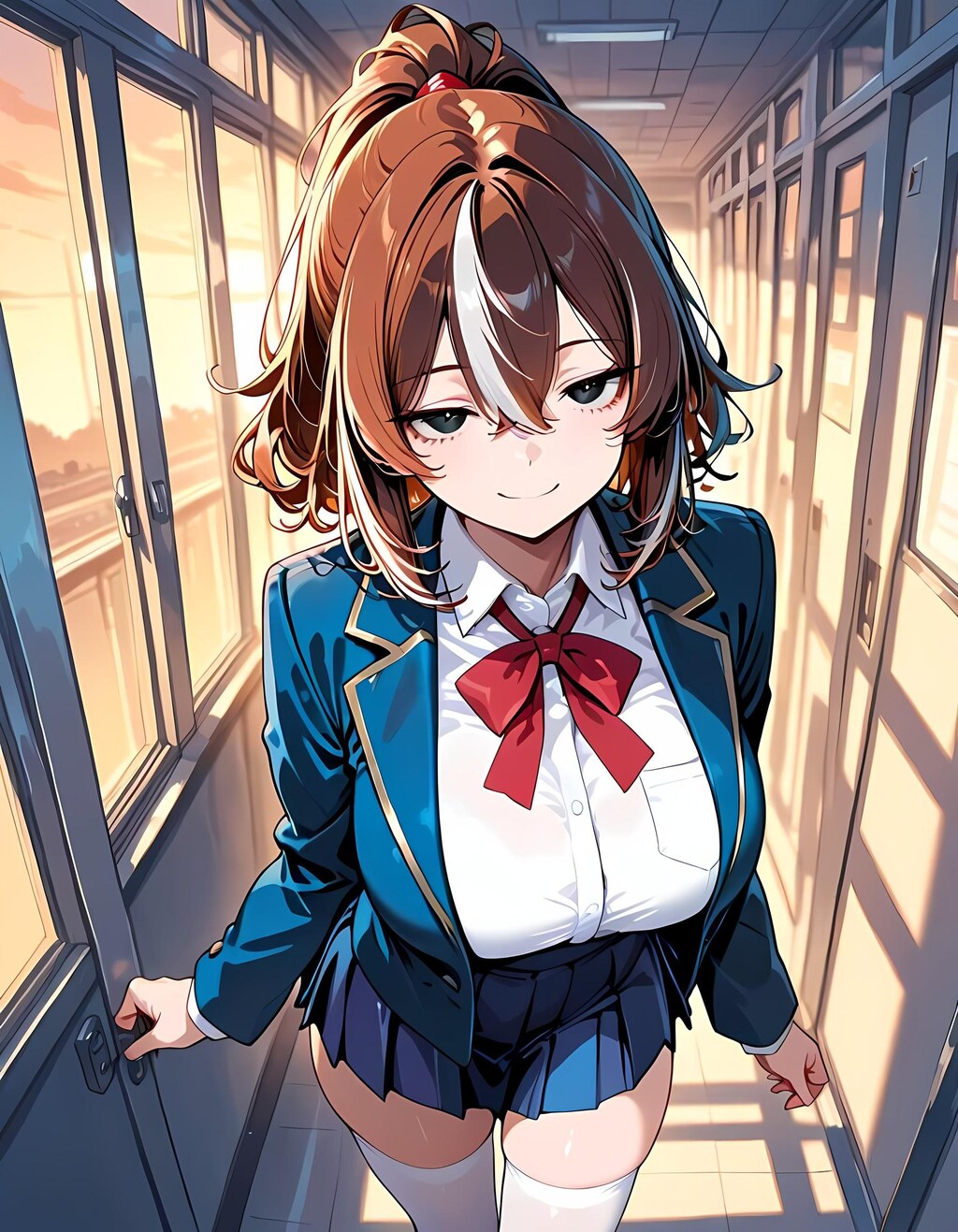 転校申請/rental_prompt_005