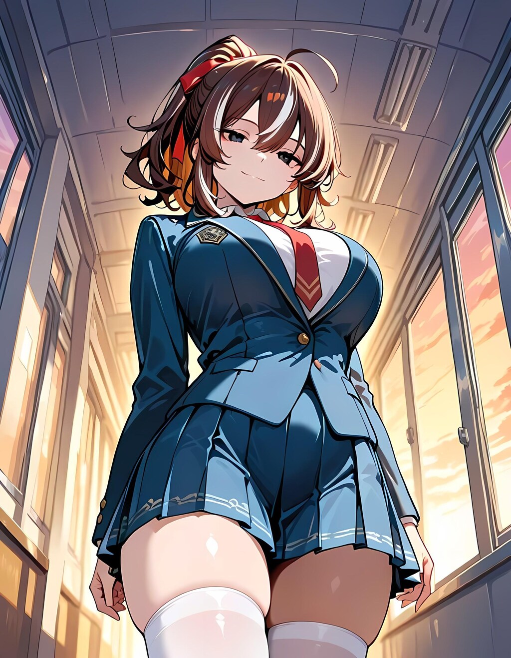 転校申請/rental_prompt_005