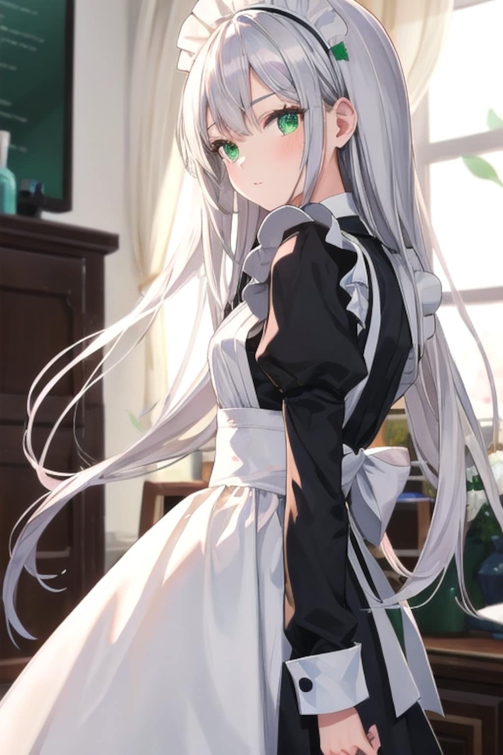 ステラちゃん763