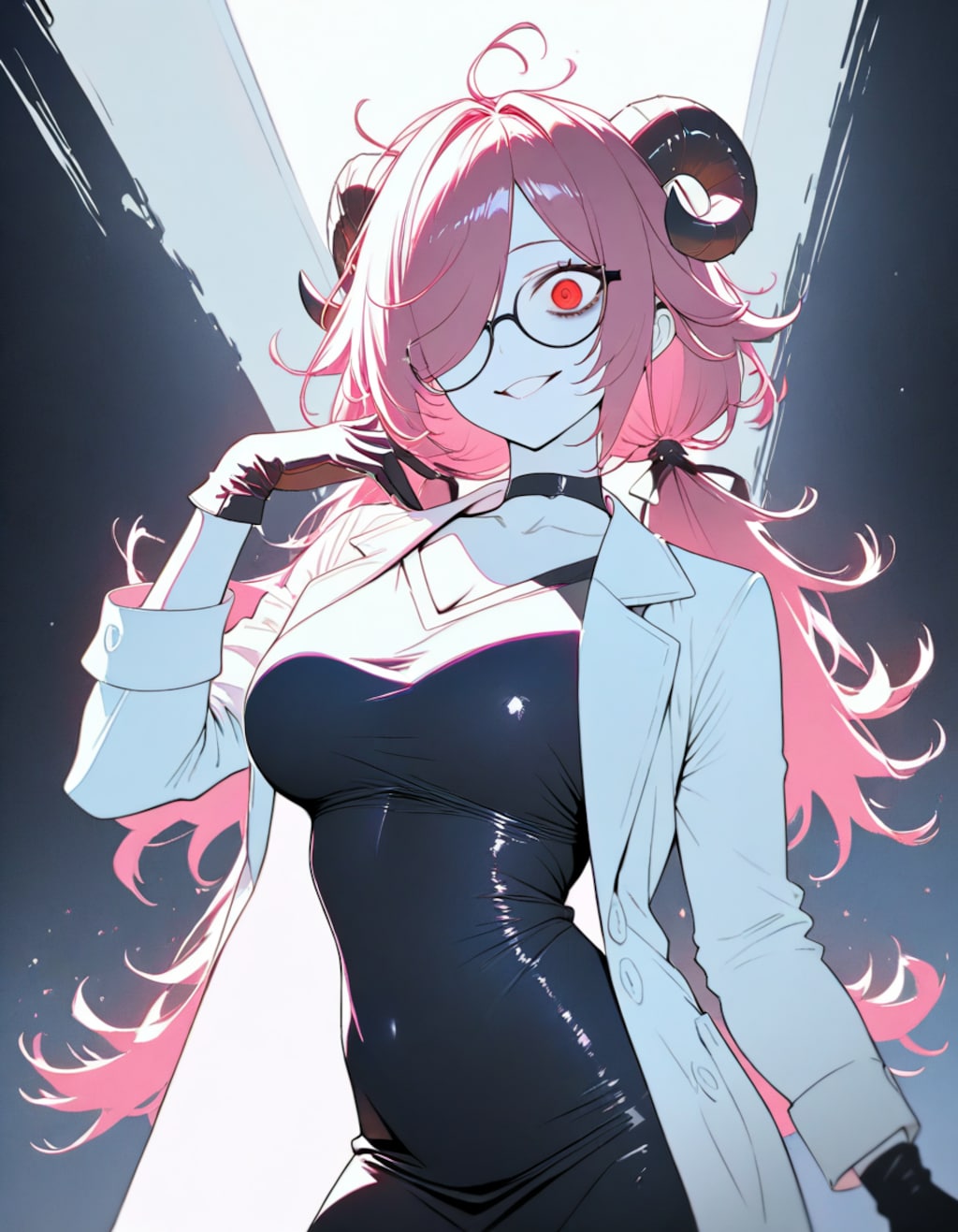 ライラノール349