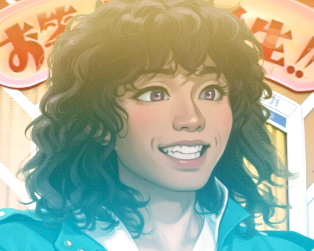 お笑いスター誕生!!