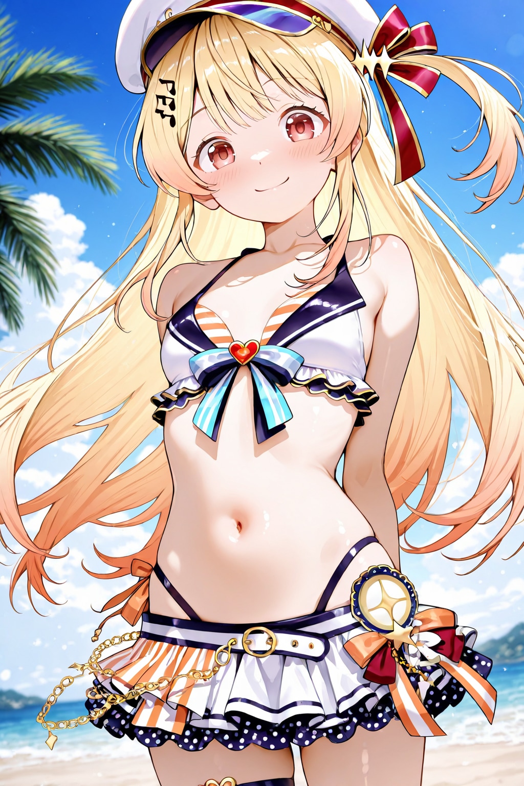 リグロス