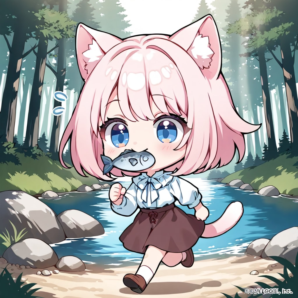 LILACなはるこちゃん3