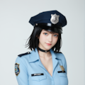 わたしの家で取り調べ♡ 4枚目