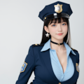 わたしの家で取り調べ♡ 7枚目