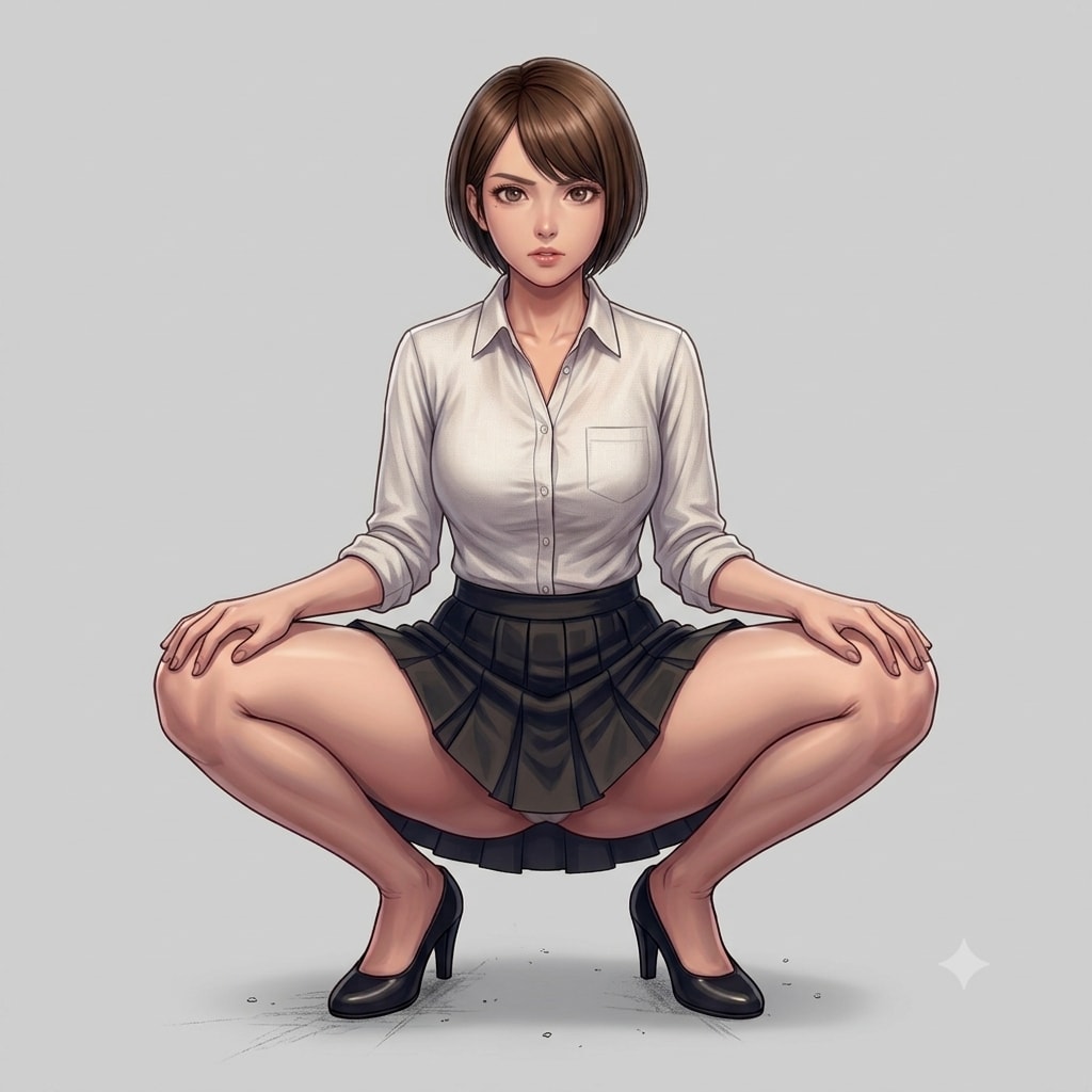 今日も暑いですよ、午前中に勉強しましょう