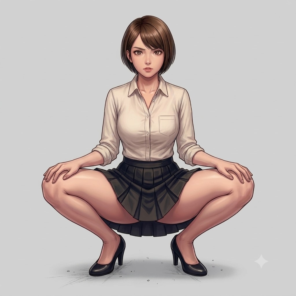 今日も暑いですよ、午前中に勉強しましょう